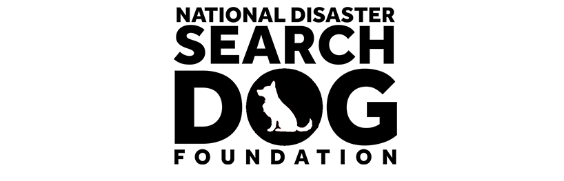 National Search Dog Foundation